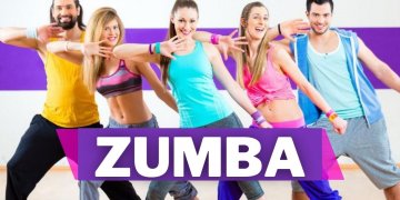 ZUMBA